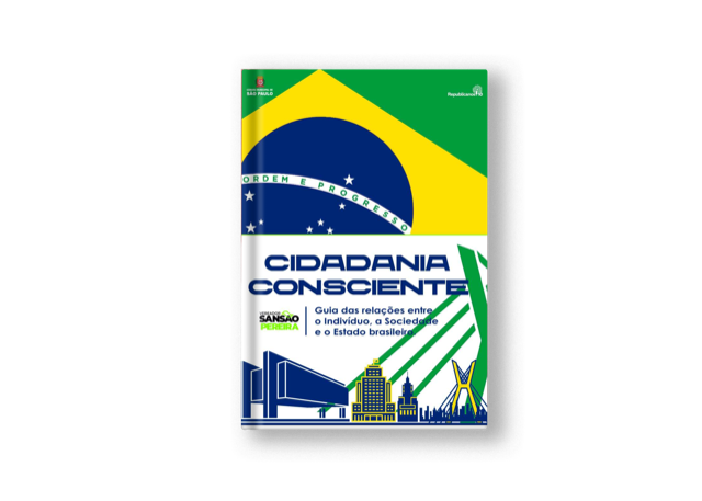 Cidadania Consciente