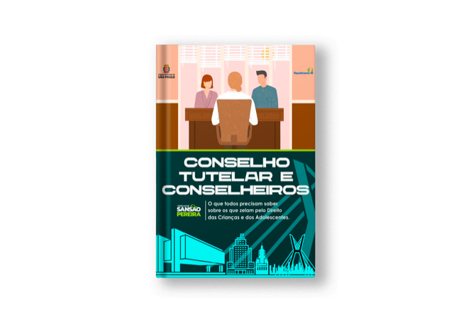 Conselho Tutelar